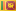 sinhala