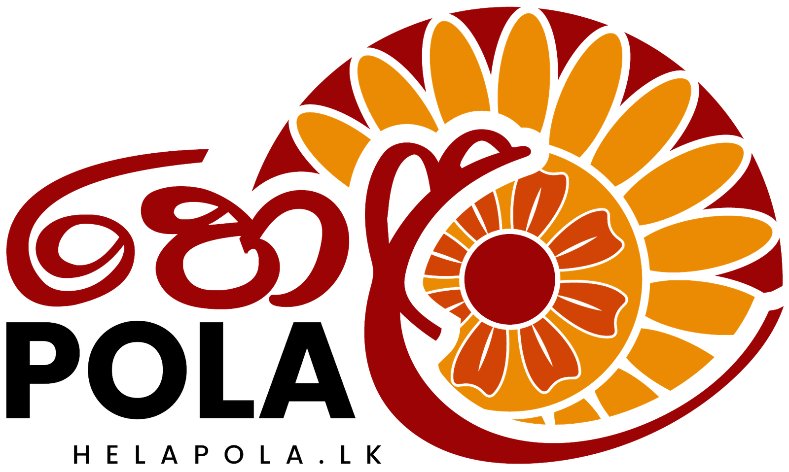 Helapola.lk - Online Shopping Sri Lanka: Clothes, Electronics & Phones
